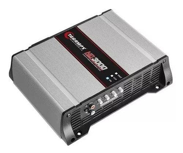 Potencia Taramps Hd 3000 - #𝑼𝑺𝒉𝒐𝒑
